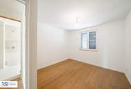The Perchtoldsdorf Residences - Boutique Living