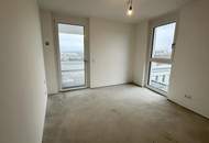 ZU HAUSE DIREKT AN DER U3