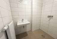 ERSTBEZUG "ein viertel grün" in Wr. Neustadt - 4 Zimmer Familientraum mit Balkon