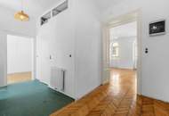 Traumhafte 3-Zimmer-Wohnung mit Balkon in 1170 Wien
