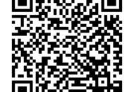 Exklusive 4-Zimmer Gartenwohnung mit ca.100m² Außenbereich