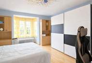 "Raum für Heute - Platz für Morgen!"