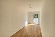 U3 Townhouse - 4 Zimmer Gartenwohnung+2 Bäder - ERSTBEZUG 3 bedroom apartment+garden = DAS LAURENZ =