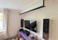 Großzügige 4-Zimmer-Wohnung mit 2 Balkonen in Waltendorf, separater Küche & Autoabstellplätzen – Berliner Ring 18, 8045 Graz