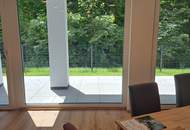Salzburg/Hinterreit: Seniorenfreundliche Mietwohnung in betreuter Wohnanlage Haus A, Top 19 mit ca. 47,74m² WNFL.