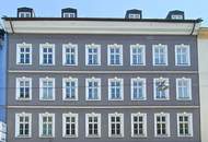 Repräsentatives Geschäftslokal in ausgezeichneter Lage