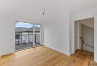 *Niedrigenergiehaus*EXKLUSIVE Ausstattung*ERSTBEZUG*inkl. 1 Stellplatz