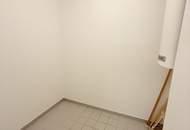 TOPLAGE in Wiener Innenstadt - Großzügige Wohnung in einem prachtvollem Altbau