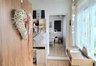 Zwei Wohneinheiten mit wunderschönem Garten - 2 Terrasse- Ihr Rückzugsort zum Wohlfühlen!