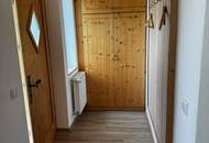 TRAUMLAGE ! Zweitwohnsitz!! 2 Zimmer Apartment direkt an der Skipiste – Hochrindl