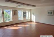 GROSSE, ZENTRALE WOHNUNG IM ZENTRUM VON NEULENGBACH