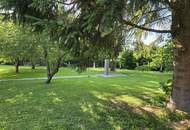 Chillaxen - arbeiten - Seminare - im Traumhaus