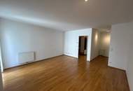 Traumhafte 2-Zimmer-Wohnung mit Balkon in den Innenhof im 18. Bezirk