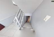 SANIERUNG 2025: Geräumiges Einfamilienhaus mit angeschlossener Kleinlandwirtschaft (Neben- und Stallgebäude) mit ca. 2.700 m² Grund