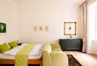 Maison 8 - The Sophisticated