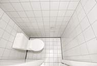 Geschäftslokal mit großen Auslagefronten in 1030 Wien