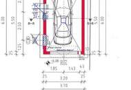 Ihr Stadthaus mit Garage und tollem Garten direkt in Gmünd
