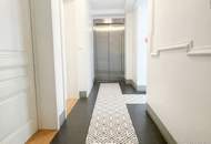 2 Zimmer in Toplage nahe Ober St. Veit, Hietzing, 1130 Wien