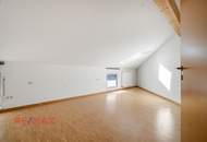 Maisonettewohnung in Bludenz mit Blick ins Grüne