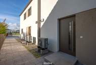 LETZTE CHANCE – Top-Familienhaus zu Top-Preis im Wiener Umland