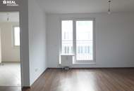Attraktive 3-Zimmer-Neubauwohnung im 6. Liftstock in der Fernkorngasse