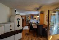 Einfamilienwohnhaus mit Garten und Garage nähe Sillian zu verkaufen