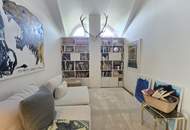 DESIGNER-TRAUM | GROSSZÜGIGES WOHNKONZEPT auf 434m² / 5.575 m² | NÄHE VELDEN