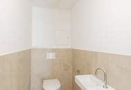 PROVISIONSFREI – Klimatisierte 5 Zimmer-Dachmaisonette inklusiver moderner Wohnküche, mit 4 Terrassen und Garagenplatz