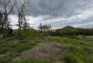 5273 m² Bauland Agrar zu Kaufen