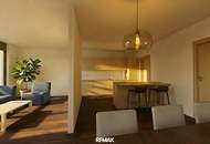 Neubauprojekt in Jedlesee nahe der Donau | Jetzt deine Traumwohnung planen!