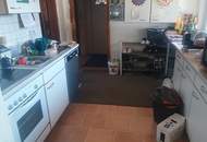 3701 Gr.Weikersdorf - Massivhaus nähe Bahnhof (10 min zu Fuß) !