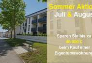 PROVISIONSFREI! Sonnberg – Ein Ort, der Lebensqualität neu definiert und Generationen vereint!