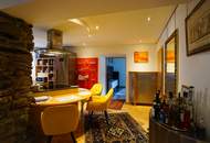 Repräsentatives Wohn- und Geschäftshaus - zentrale Ortslage - perfekter Preis!