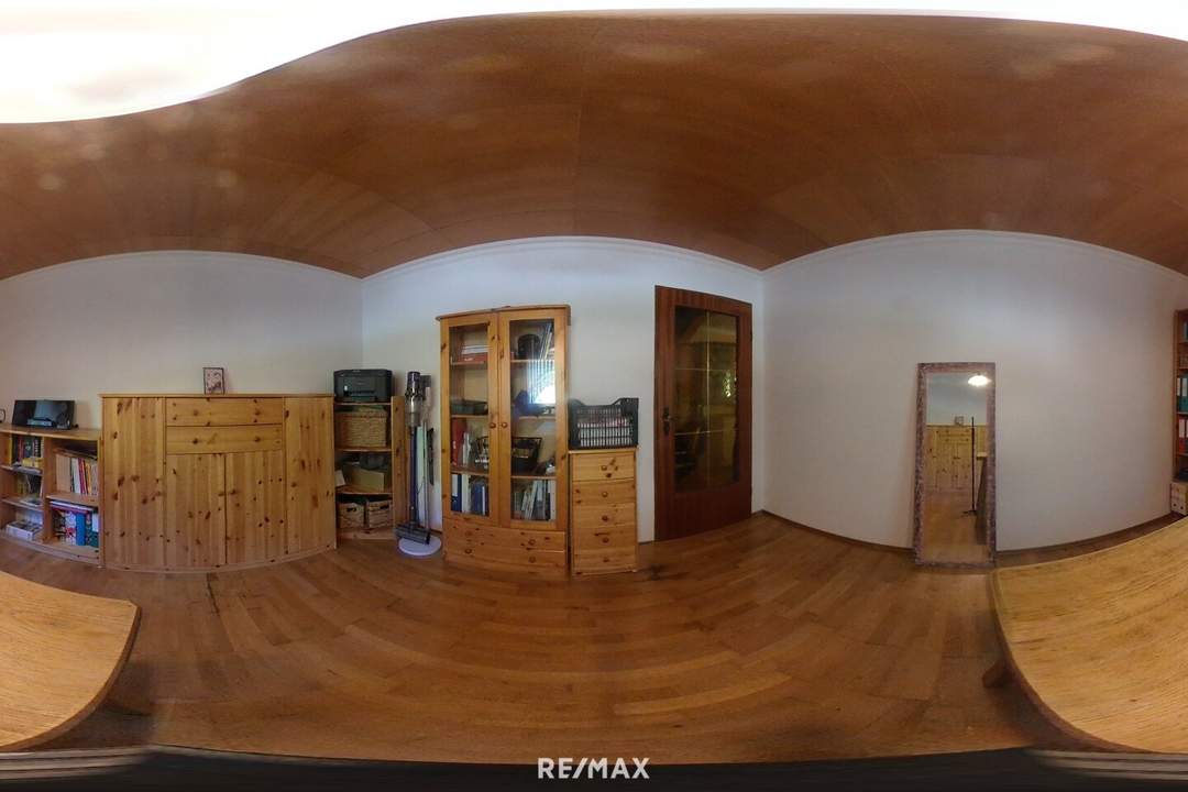 *** Wohlfühlhaus mit Kamin, Kachelofen, Gartenidylle und Ausblick von der Grillterrasse ***