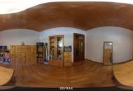 *** Wohlfühlhaus mit Kamin, Kachelofen, Gartenidylle und Ausblick von der Grillterrasse ***