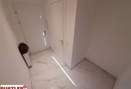 Sanierte Altbauwohnung mit Freifläche an der U3