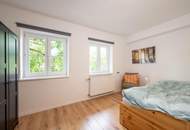 Viel Platz &amp; viele Möglichkeiten – Wohnhaus in Toplage