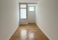 1010! Exklusive generalsanierte 3-Zimmer Wohnung am Rudolfsplatz im Herzen des 1. Bezirks!