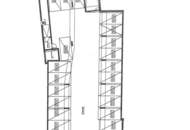 Erdgeschoß-Wohnung mit Loggia inkl. TG-Stellplatz