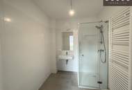 DACHGESCHOSSWOHNUNG | 2-ZIMMER | OSTLAGE | AB MÄRZ VERFÜGBAR | KARMELITERHOF