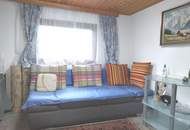 Mobilwohnheim auf Pachtgrund in 3170 Gölsen/Hainfeld Camping Auwerk zu kaufen