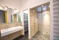 Schöne, großzügige Bürofläche im Herzen Wiens