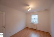Ruhige 2-Zimmer-Hofwohnung nahe U1 | WG-geeignet