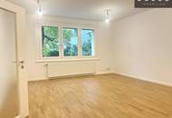 + + + Erdgeschoss-Neubaubüro + + + NÄHE STADTPARK + + +