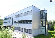 GRAZ/AUTAL: AUSGEZEICHNETE GEWERBEIMMOBILIE WENIGER ALS 10 MINUTEN VON GRAZ ENTFERNT: Exklusive Büro- und Geschäftsräumlichkeiten mit Top-Ausstattung, KFZ-Abstellplätze, E-Ladestationen &amp; Klimaanlage – Sofort verfügbar!