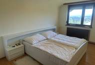 Wohnhaus mit Garage auf traumhaftem Grundstück am Waldrand mit herrlichem Ausblick zu verkaufen