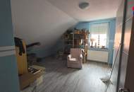 Neuer Preis: Ebenthal KAUF - Einfamilienhaus mit 5 Zimmer und Garten
