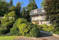 Solide Kapitalanlage in Perg – Gewerbeeinheiten, Garagen &amp; Wohnen kombiniert