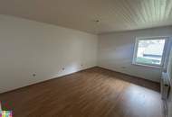 MURGASSE 14! 3-ZIMMER-DACHGESCHOSSWOHNUNG!
