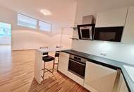 Moderne Wohnung in bester Lage – nahe dem See und des Zentrums von Krumpendorf - Nur 6 Minuten von Klagenfurt